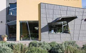 ibis Styles Catania Acireale